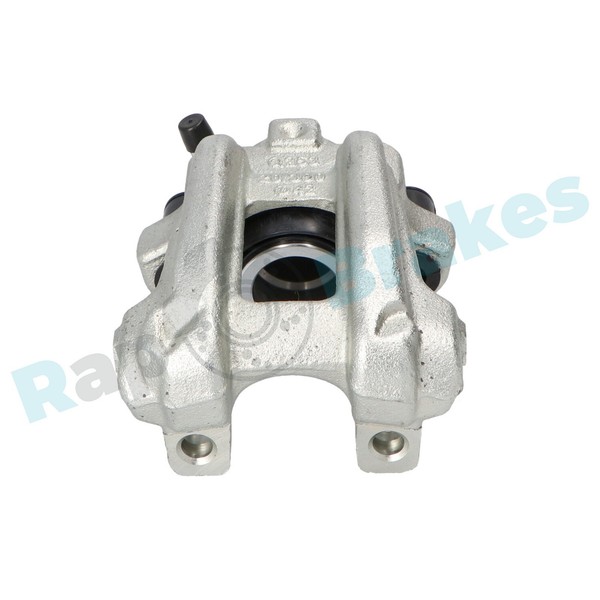 Bremssattel RAP Brakes R-K0972 Gusseisen FüR BMW 3Er F30 F80 Touring F31 4Er F36-image