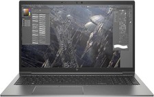 HP ZBook Firefly 14 G8 15.6" FHD Intel Core i5-1135G7 8GB DDR4 256GB SSD W11P GR