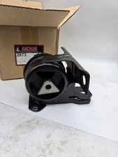 Automatic Transmission Mount Anchor 2873