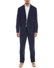 BRUNELLO CUCINELLI MEN'S SUIT NWT MSRP 4895