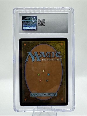 Bringer of the Last Gift (Borderless) The Lost Caverns of Ixalan