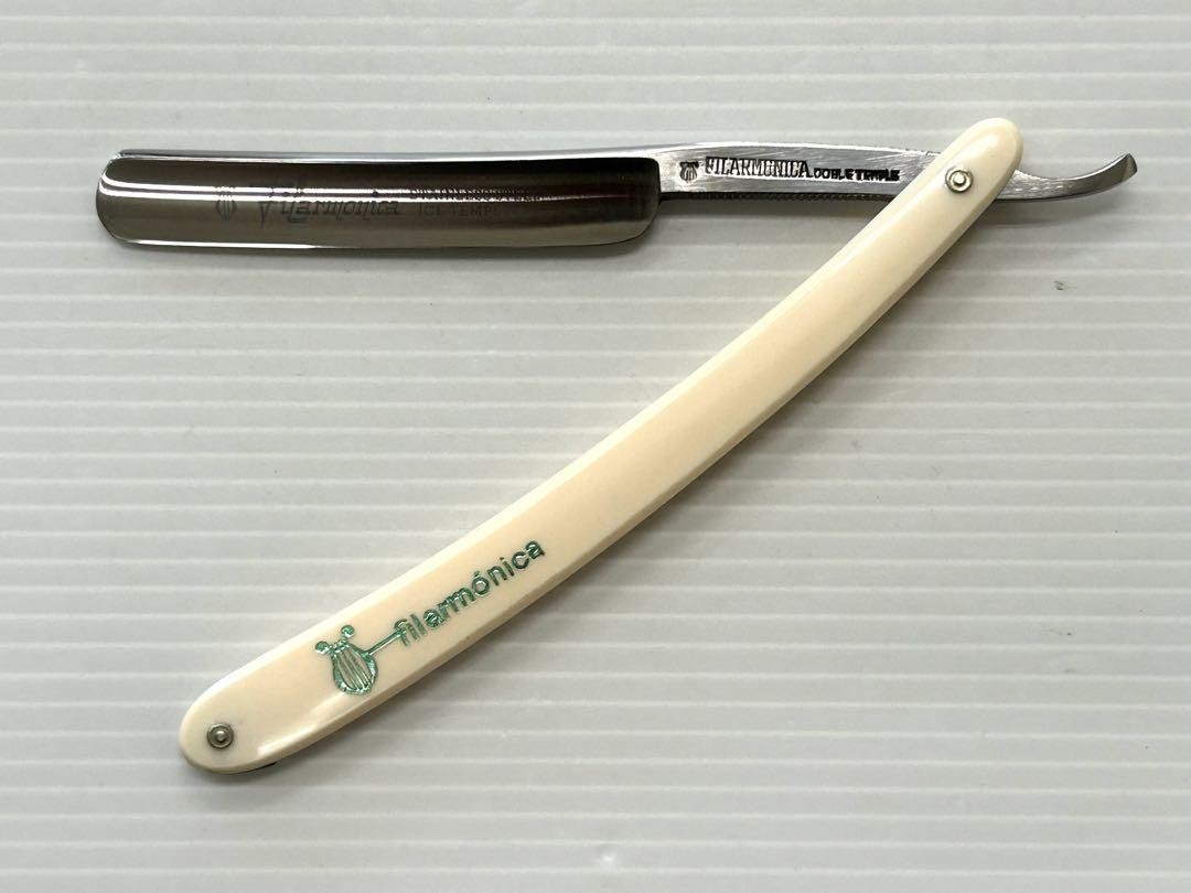 フィラルモニカ　N13 Unused Filarmonica | eBay