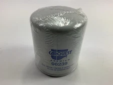 Carquest 96239 Fuel Filter