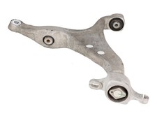 Querlenker links vorne unten MERCEDES-BENZ GLE (W166) AMG 63 4matic 410 kW 55 Querlenker links vorne unten MERCEDES-BENZ GLE (W166) AMG 63 4matic 410 kW 55