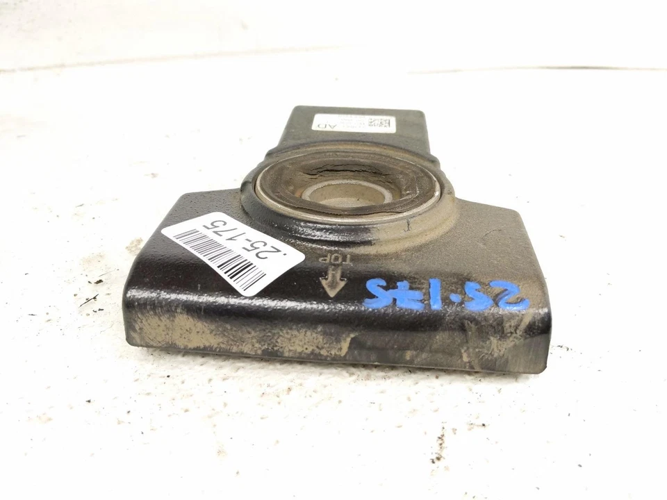 Amortiguador amortiguador vibratorio BMW 430I 2017-2020 33-17-6-877-100 Foto 2 de 4