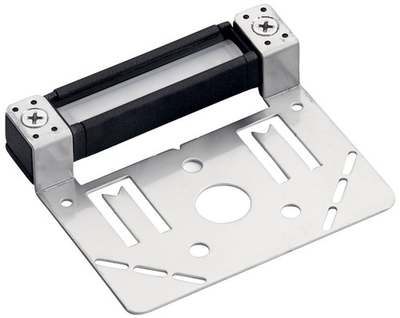 #ad #ad Kichler Landscape LED 3quot; Wide Black 2700K Hardscape Light $83.99