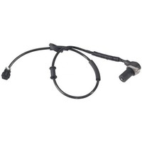 Sensor Raddrehzahl Passiver Sensor 655 Mm Kabel A.B.S. FüR Hyundai Atos