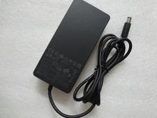 Original 15V 6A 90W For Microsoft 1749 Surface pro4 3 Docking Station AC Adapter