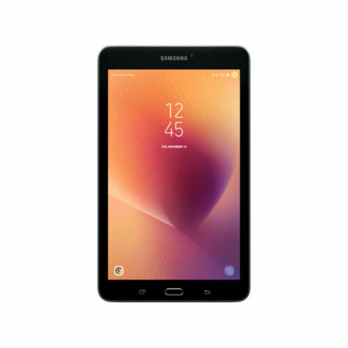 Samsung Galaxy Tab A7 Lite 8.7 32GB 3GB RAM Gray WIFI Tablet SM