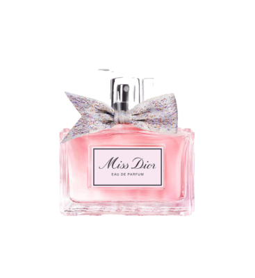 Miss Dior | Dior | EDP 50 mL - Fast International Shipping | eBay