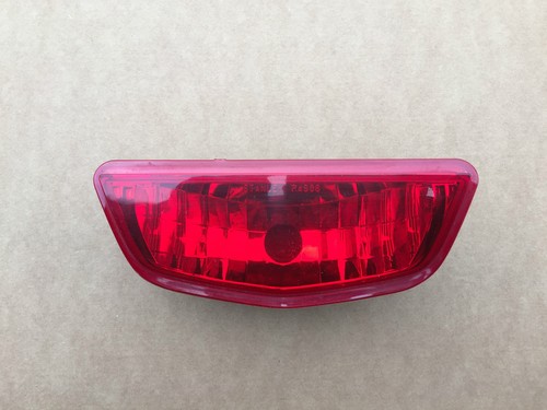 CC295165YA Mazda 5 tipo CR anno 2005 in poi fendinebbia fendinebbia posteriore - Foto 1 di 2