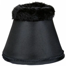 HKM Comfort 1680 Denier Overreach or Bell Boots - 13022