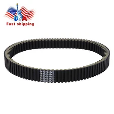 Drive Belt For CFMOTO CForce 400 CForce 450 CForce 500 CForce 520 550 CForce 600