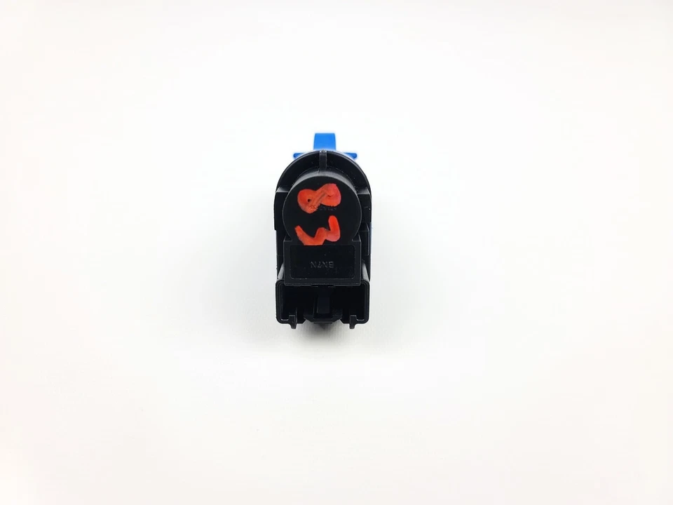 16-21 MAZDA CX-9 CX9 ПЕДАЛЬ ТОРМОЗА ПЕРЕКЛЮЧАТЕЛЬ СТОП-СИГНАЛ OEM - Изображение 3 из 3