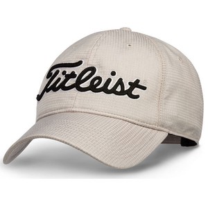 mens titleist golf hats