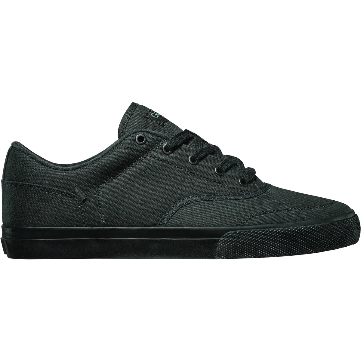 Globe tribe shop shoes