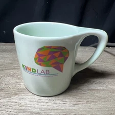 Not Neutral “KIND LAB” Kids Interaction & Neuro Development