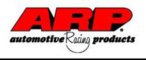 ARP-MSK-K24 Main Crank Stud Kit Honda Acura K20 K24 RSX TSX NOT-head-STUDS - Picture 2 of 3