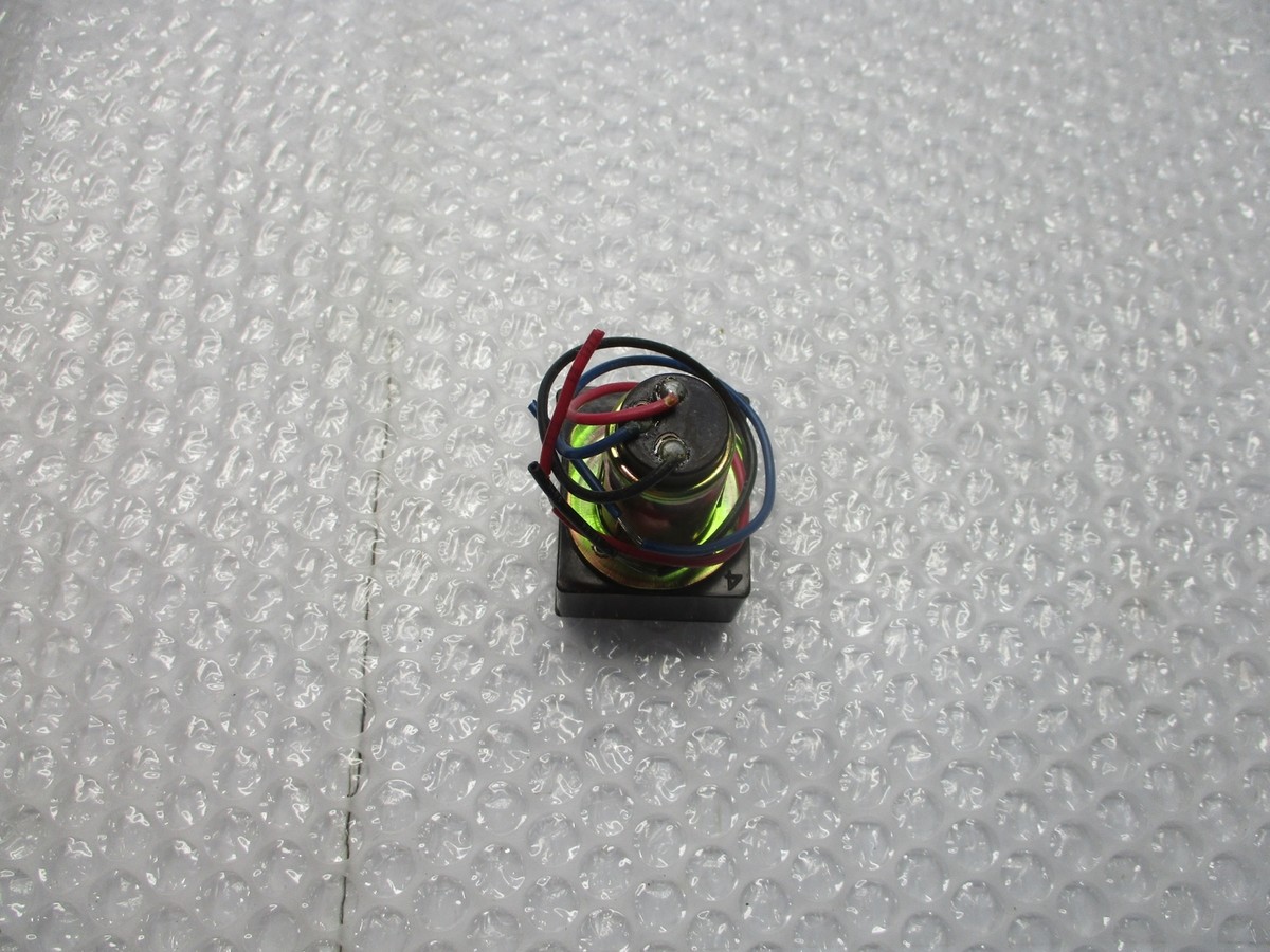 RR9P General Electric In stock and ready to ship - Santa Clara Systems