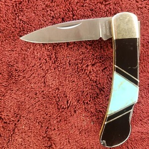 Santa Fe Stoneworks | eBay