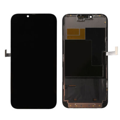 For iPhone 13 Pro Max LCD Display Touch Screen Replacement Digitizer Assembly US