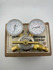 Foto 1 di 4