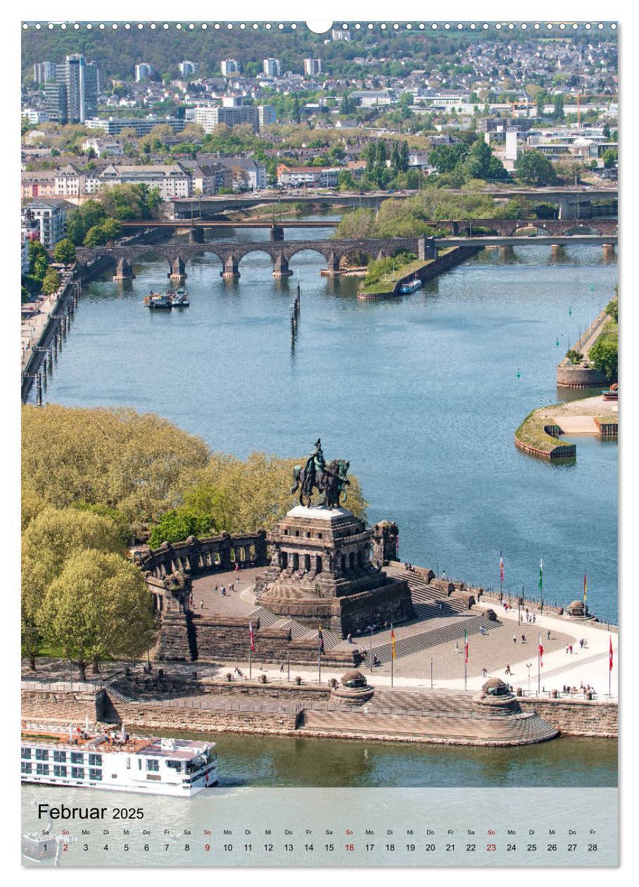 Bild 5 von 9