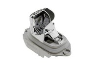 LED Scheinwerfer Modul BMW 7Er Reihe F01 F02 63117339023