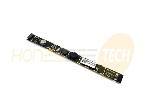 Webcam Origine Asus X555L (X555LA-XX805H) - Occasion Fonctionnelle - Pour Ordinateur Portable