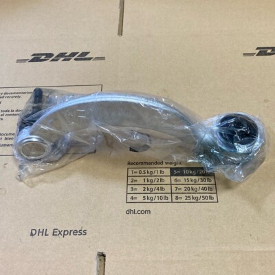 のの カワサキ Ninja ZX－25R SE｜モトボーイ｜新車