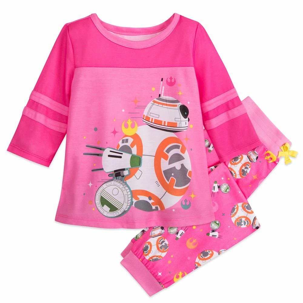 Bb8 pajamas adults new arrivals