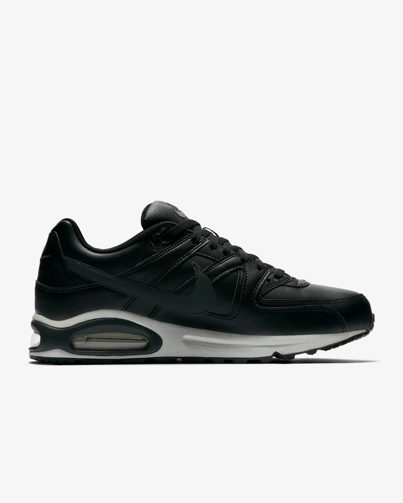 air max command 42.5