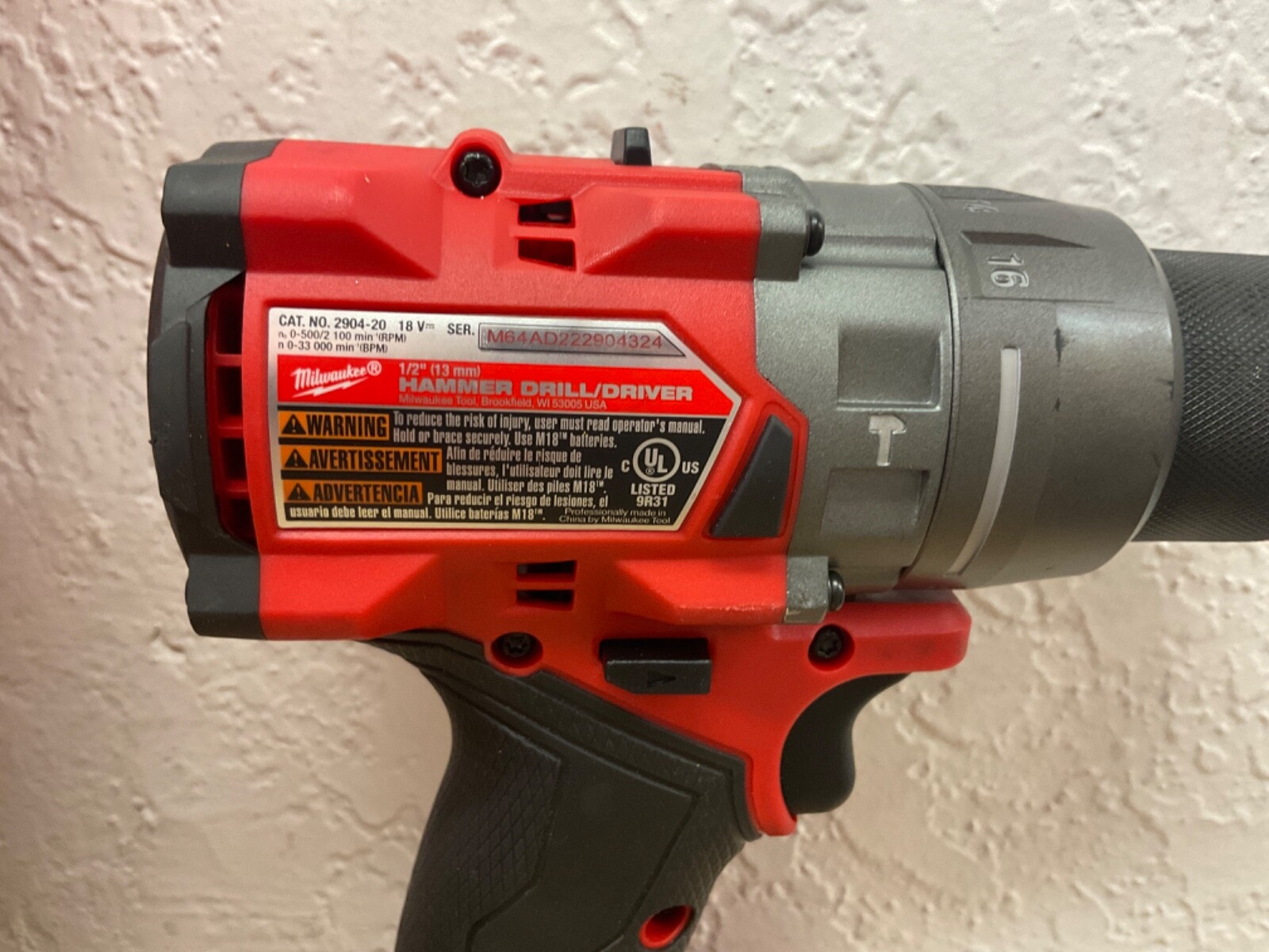 milwaukee-2904-22-m18-fuel-cordless-1-2-in-hammer-drill-driver-kit