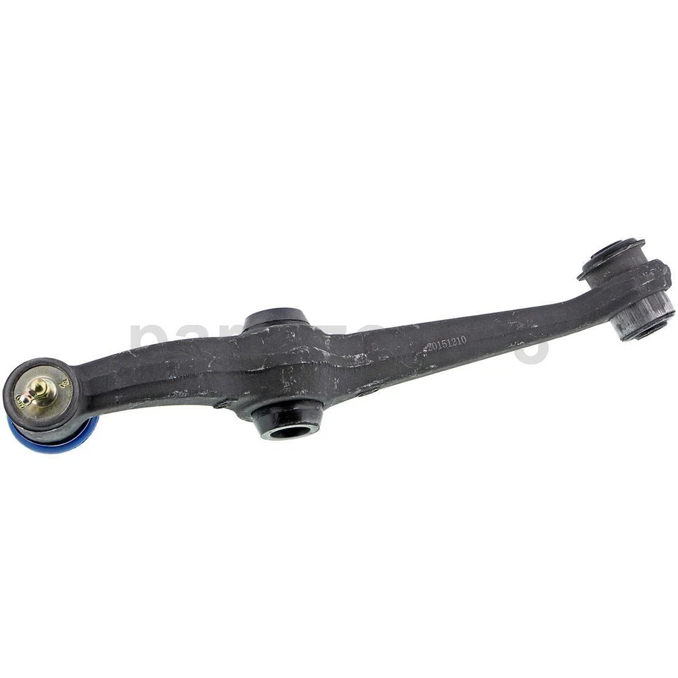 Brazo de control inferior con rótula para Ford Windstar 1995 1996 1997 1998 Foto 2 de 4