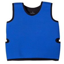 Breathable Sensory Compression Vest for Kids, Comfortable Pressure Vest For Kids
