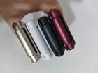 第 4/15 張圖片