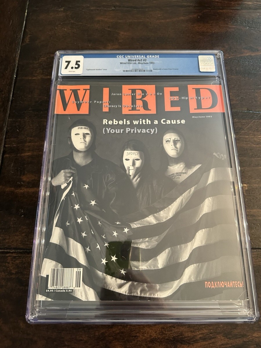 その他 FREE Magazine Issue 2,4,5,6 Possessed Magazine – SATISFY