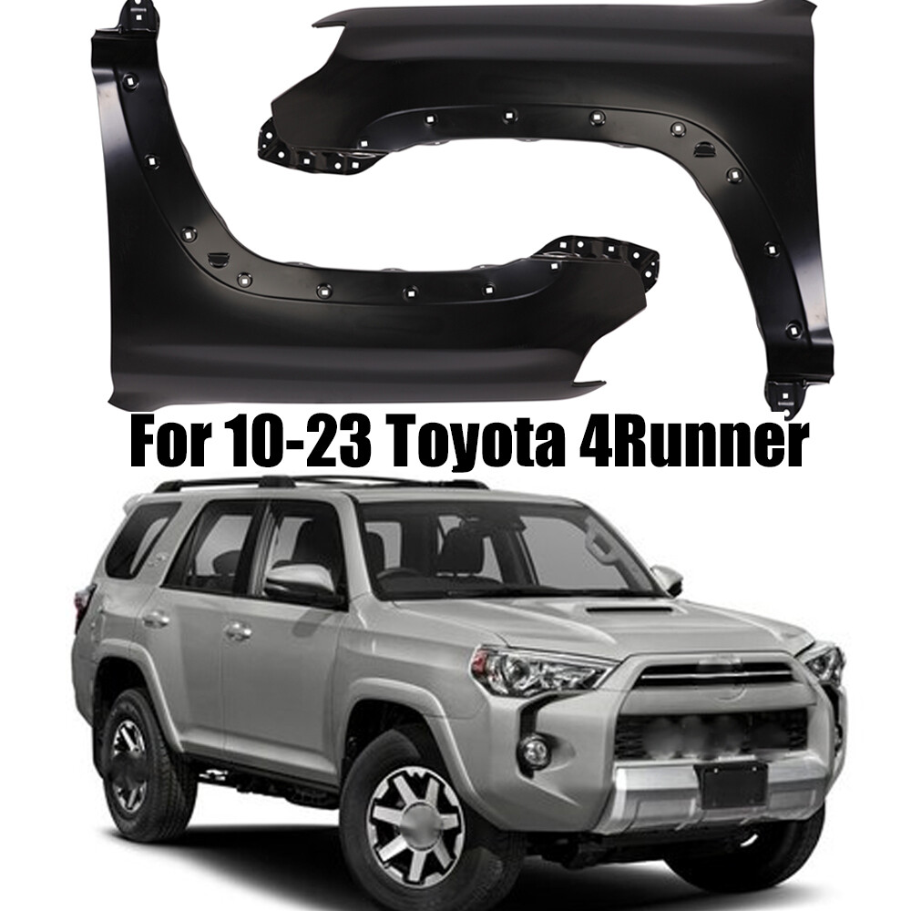 パーツ 4runner s-l1200.jpg