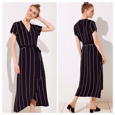 midi checkered dress Pumpkin Patch Perfect Plaid Midi Dress L / windsor-wine