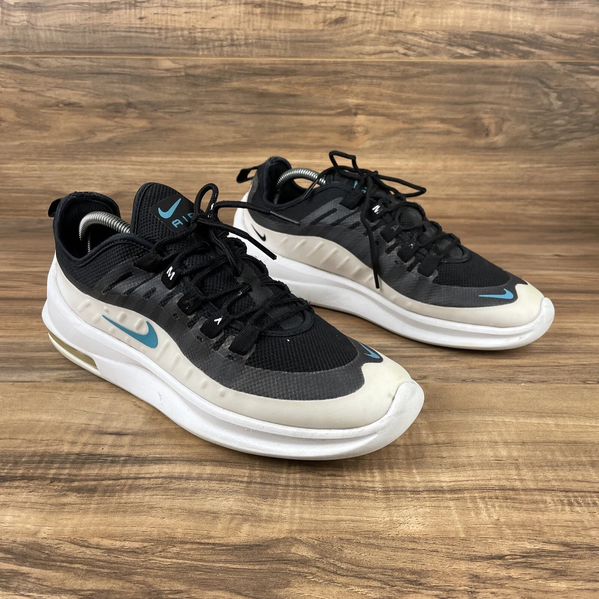 Axis hotsell nike air