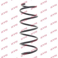 Tragfeder Lancia P. Ypsilon 1.2/1.4 10.03-12.11