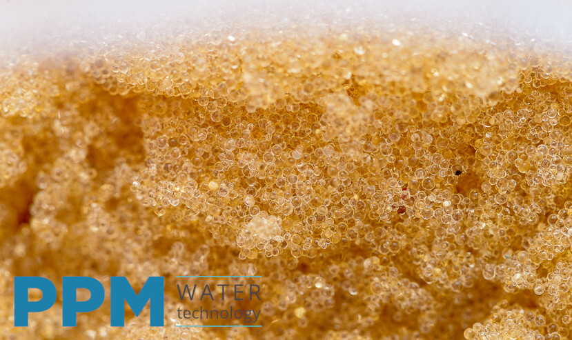 Vyair Letto Misto MB-115 Osmosi Inversa Scambio Ionico Vergine - Foto 2