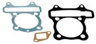 Kymco Filly 50 4T 98-00 / Filly LX 50 4T 01-02 Like 4T 50 09-15 Ø50 Seals
