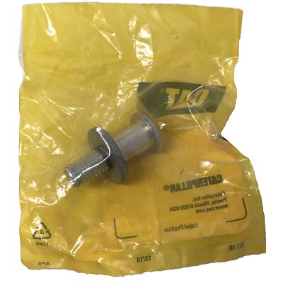 Caterpillar (Cat) 8T-3848 or 8T3848 Striker Assembly