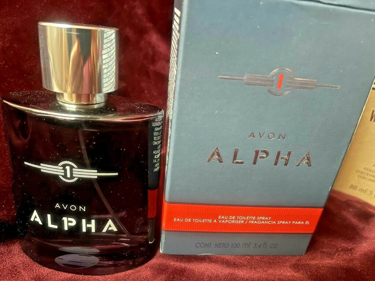 Avon alpha cologne new arrivals