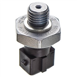 Oil Pressure Switch BMW K100 ;12 61 7 568 480, 12 61 8 611 273, OPS-512