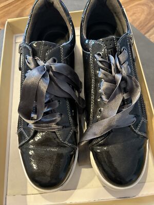 marco tozzi sneaker 39