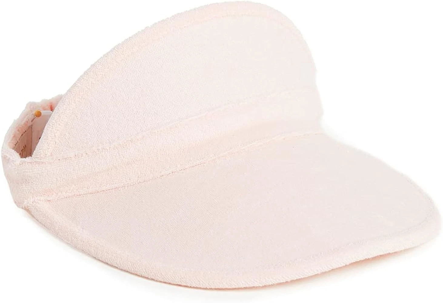 Brixton Womens Monroe Visor