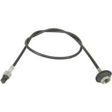 TACHOMETER CABLE Fits Ford 2600V 2610 2810 2910 3000 3055 3100 3110 3120 3150