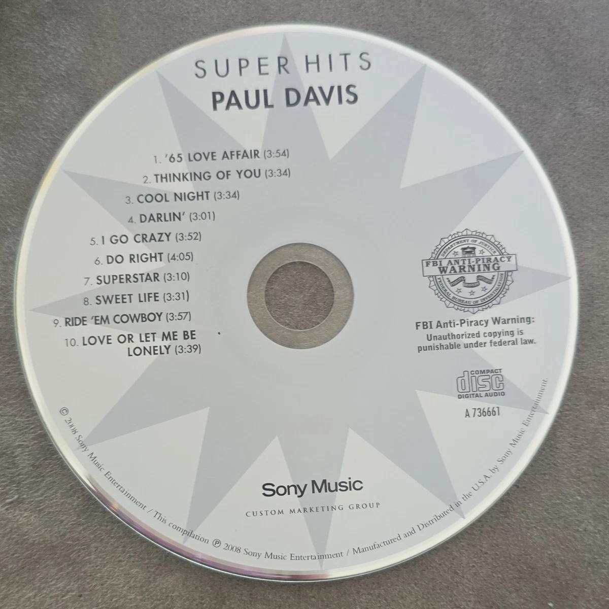 paul davis products for sale | eBay